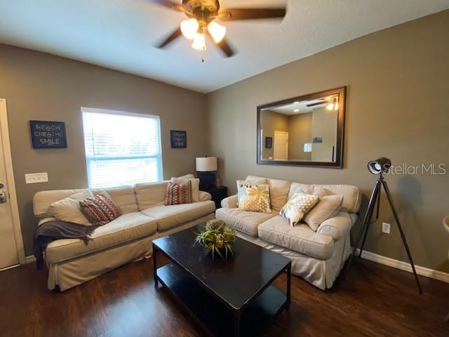 5370 DIPLOMAT COURT 107