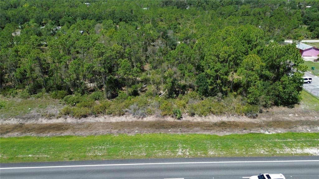 Photo of 12209 Tamiami Trail, Punta Gorda, FL 33955 (MLS # C7527670)