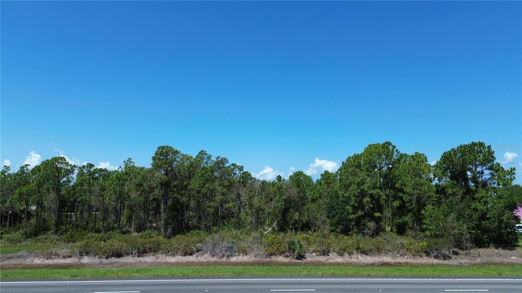 Photo of 12209 Tamiami Trail, Punta Gorda, FL 33955 (MLS # C7527670)