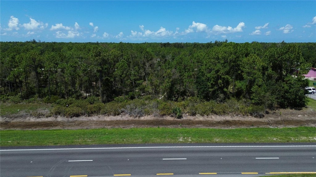 Photo of 12209 Tamiami Trail, Punta Gorda, FL 33955 (MLS # C7527670)