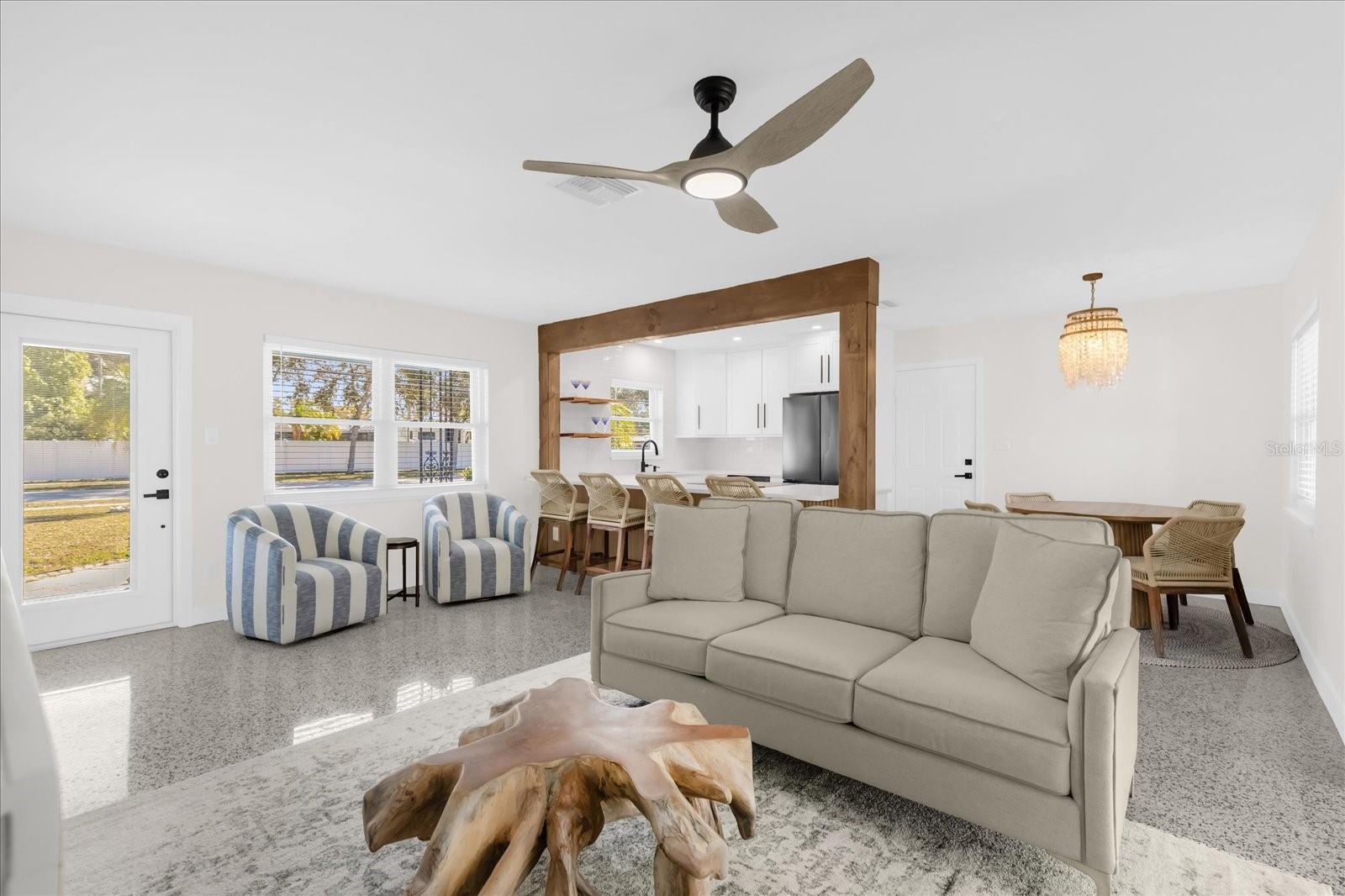 12366 137TH STREET N