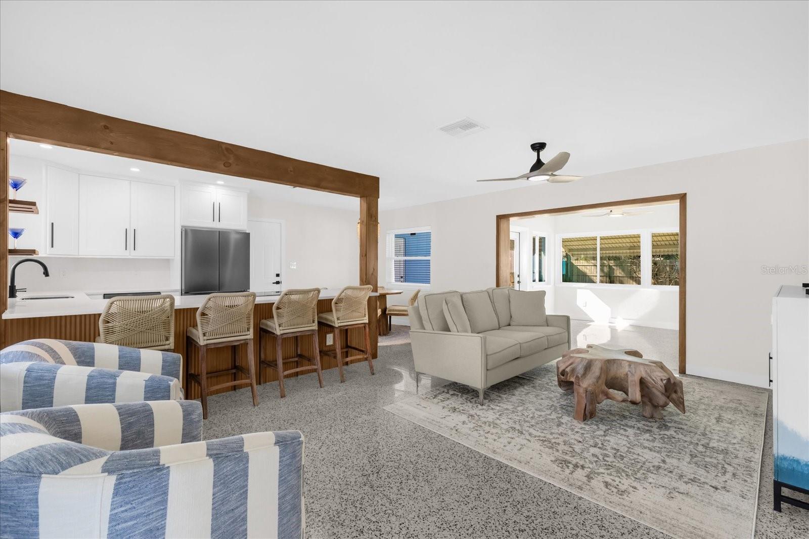 12366 137TH STREET N