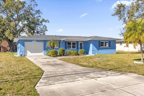 Photo of 12366 137th Street N, Largo, FL 33774 (MLS # TB8468303)