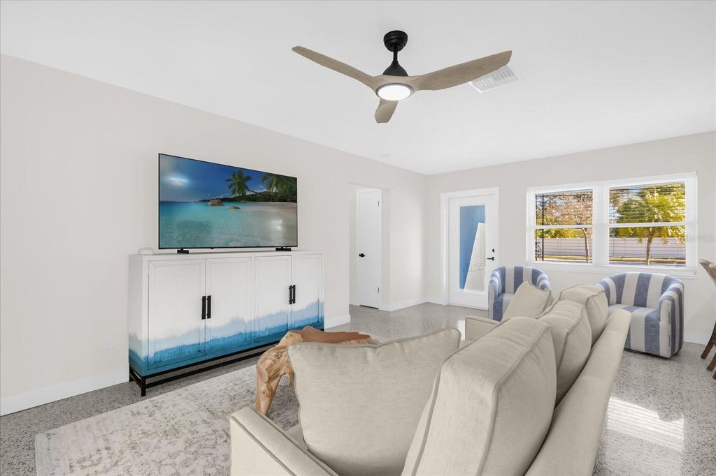 Photo of 12366 137th Street N, Largo, FL 33774 (MLS # TB8468303)