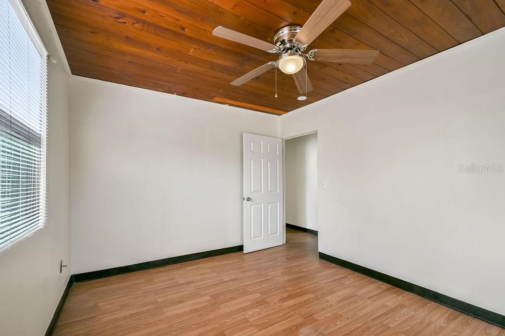 SILVERCREST ADD - Residential