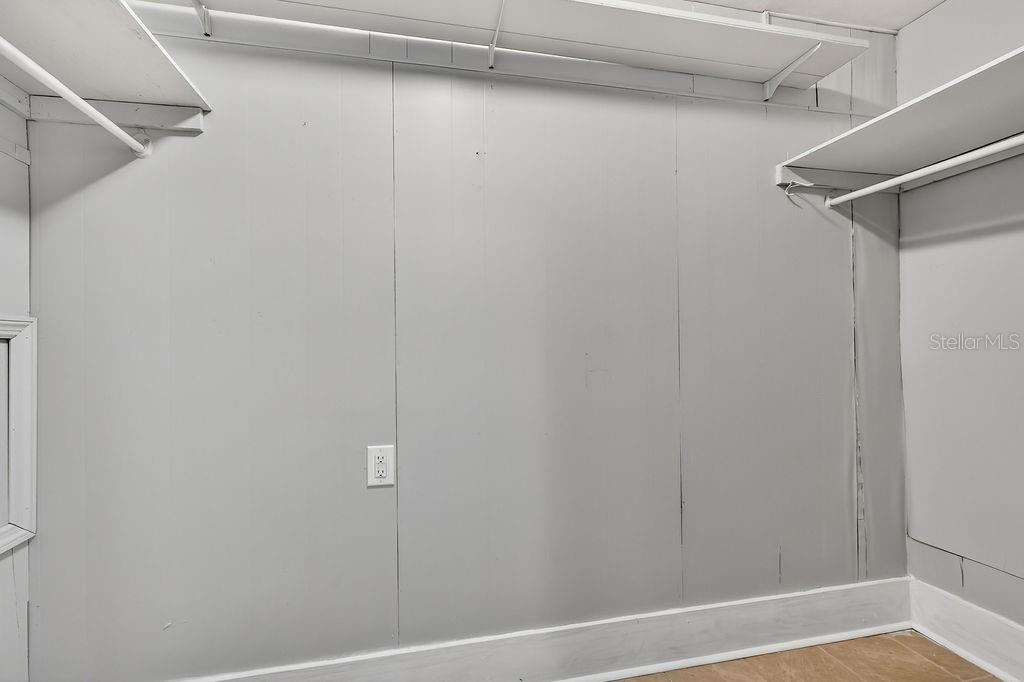 SILVERCREST ADD - Residential