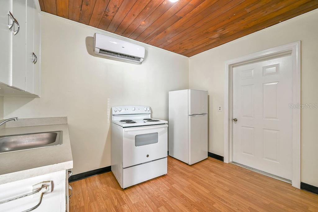 SILVERCREST ADD - Residential