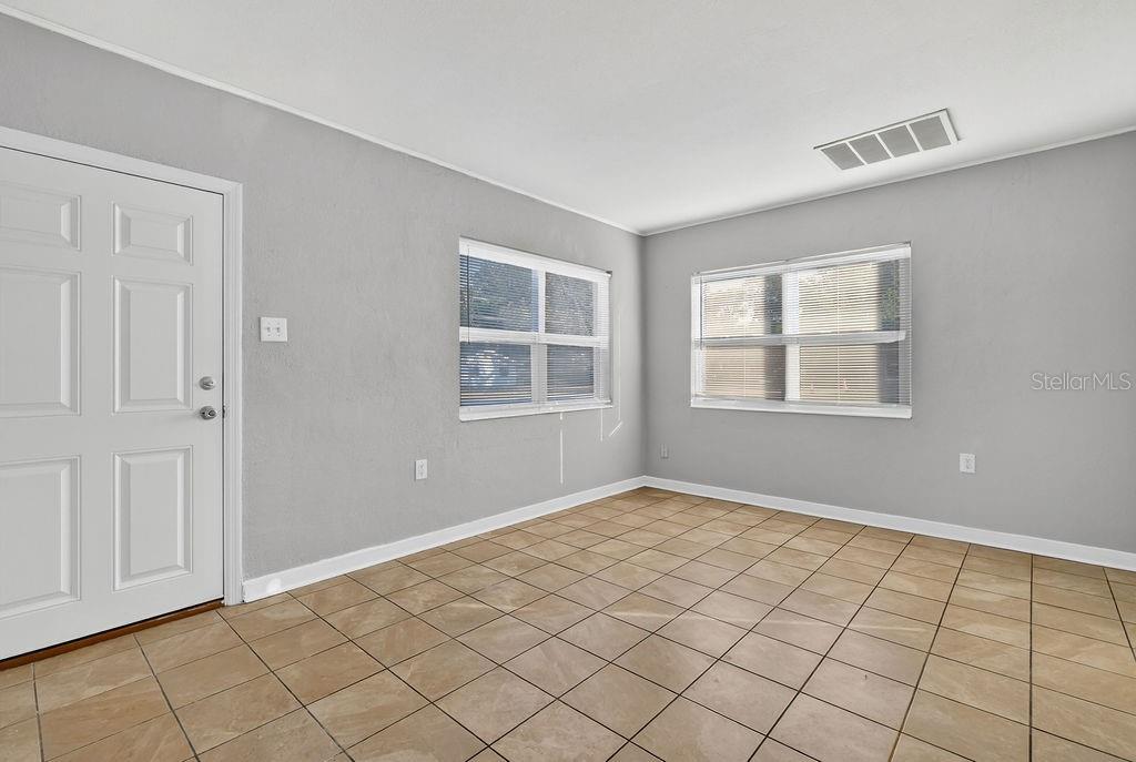 SILVERCREST ADD - Residential