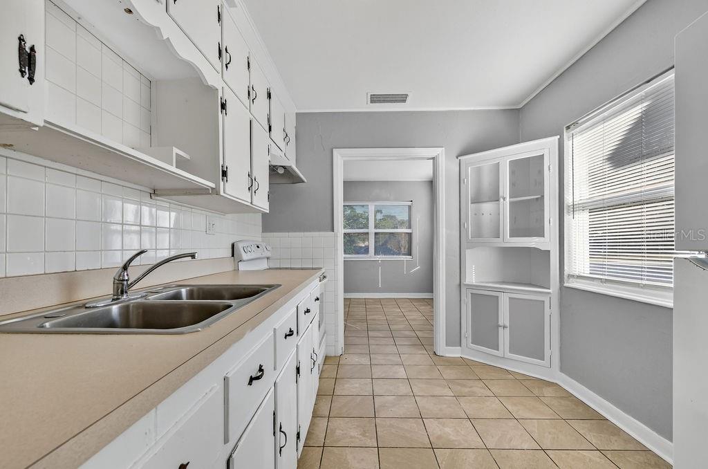 SILVERCREST ADD - Residential