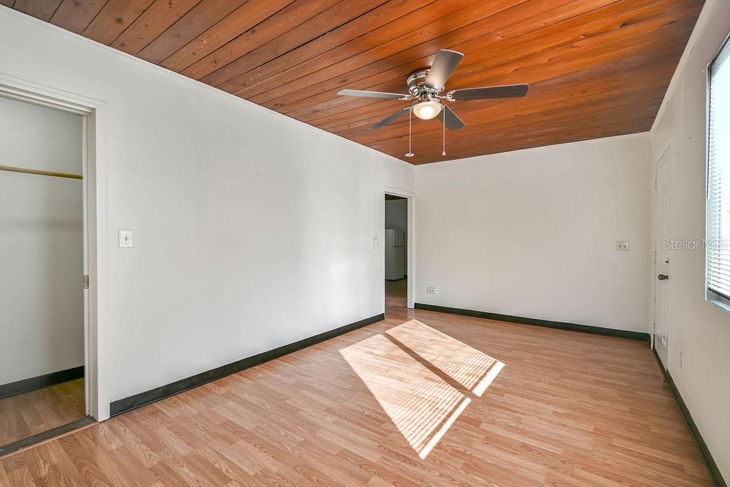 SILVERCREST ADD - Residential