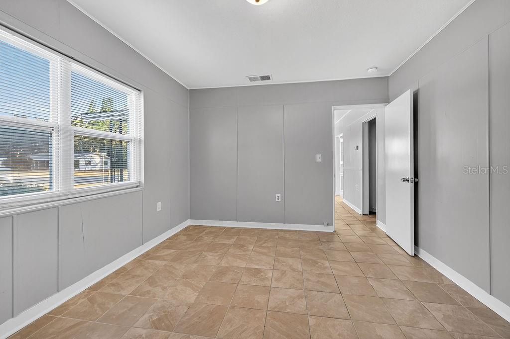 SILVERCREST ADD - Residential