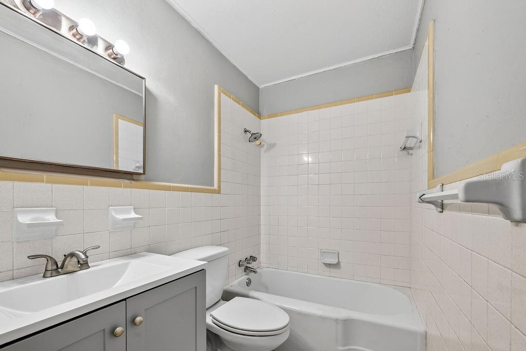 SILVERCREST ADD - Residential