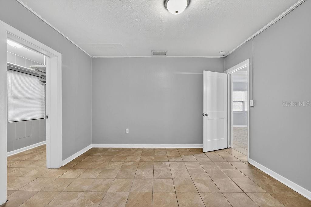 SILVERCREST ADD - Residential