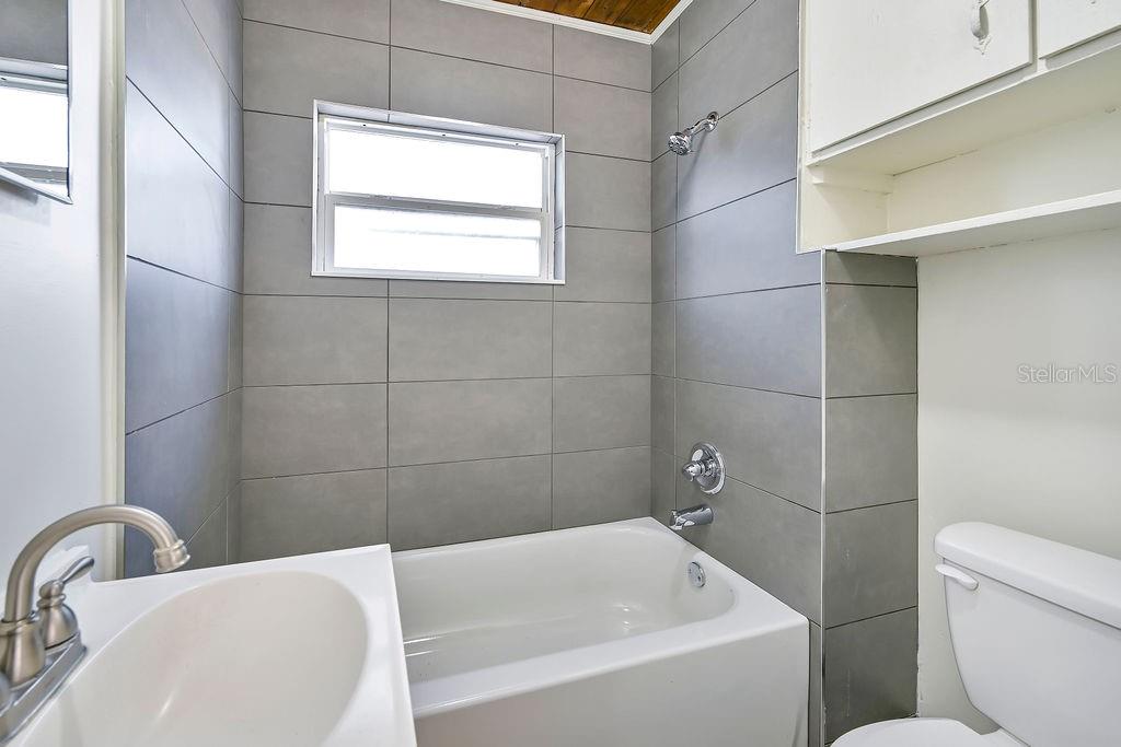 SILVERCREST ADD - Residential