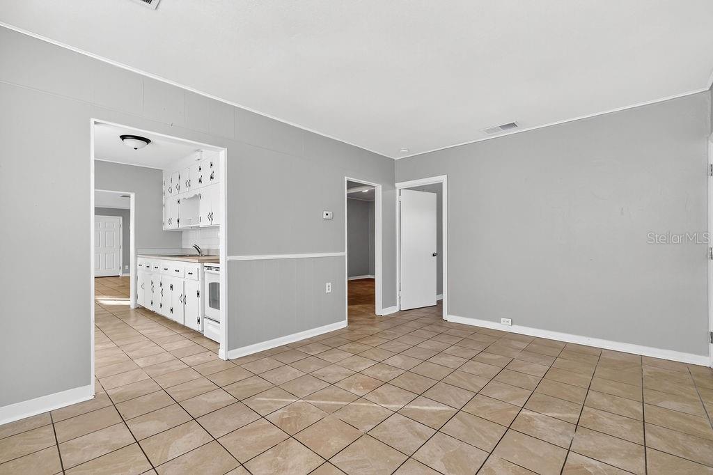 SILVERCREST ADD - Residential