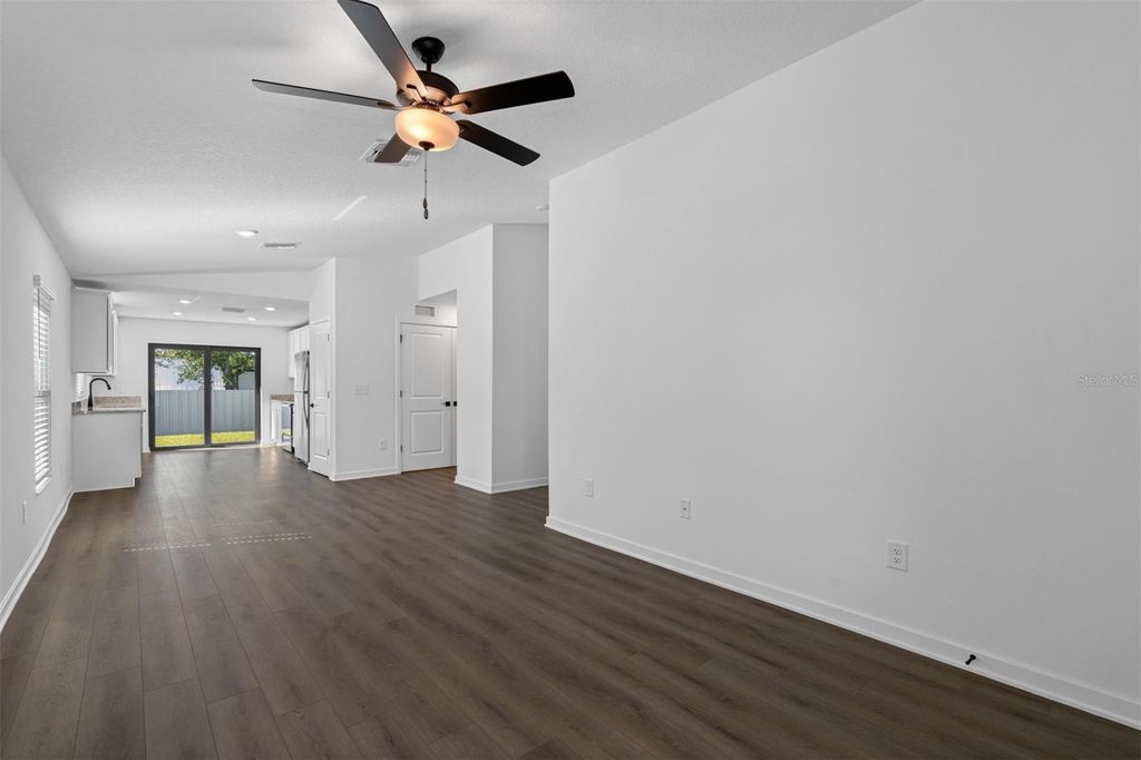 Photo of 11290 Liberto Road, Weeki Wachee, FL 34614 (MLS # TB8528524)