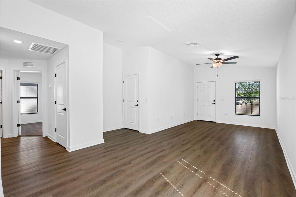Photo of 11290 Liberto Road, Weeki Wachee, FL 34614 (MLS # TB8528524)