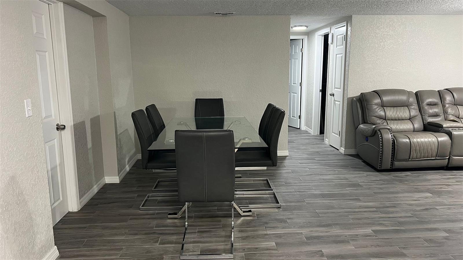 ALOHA GARDENS - Residential