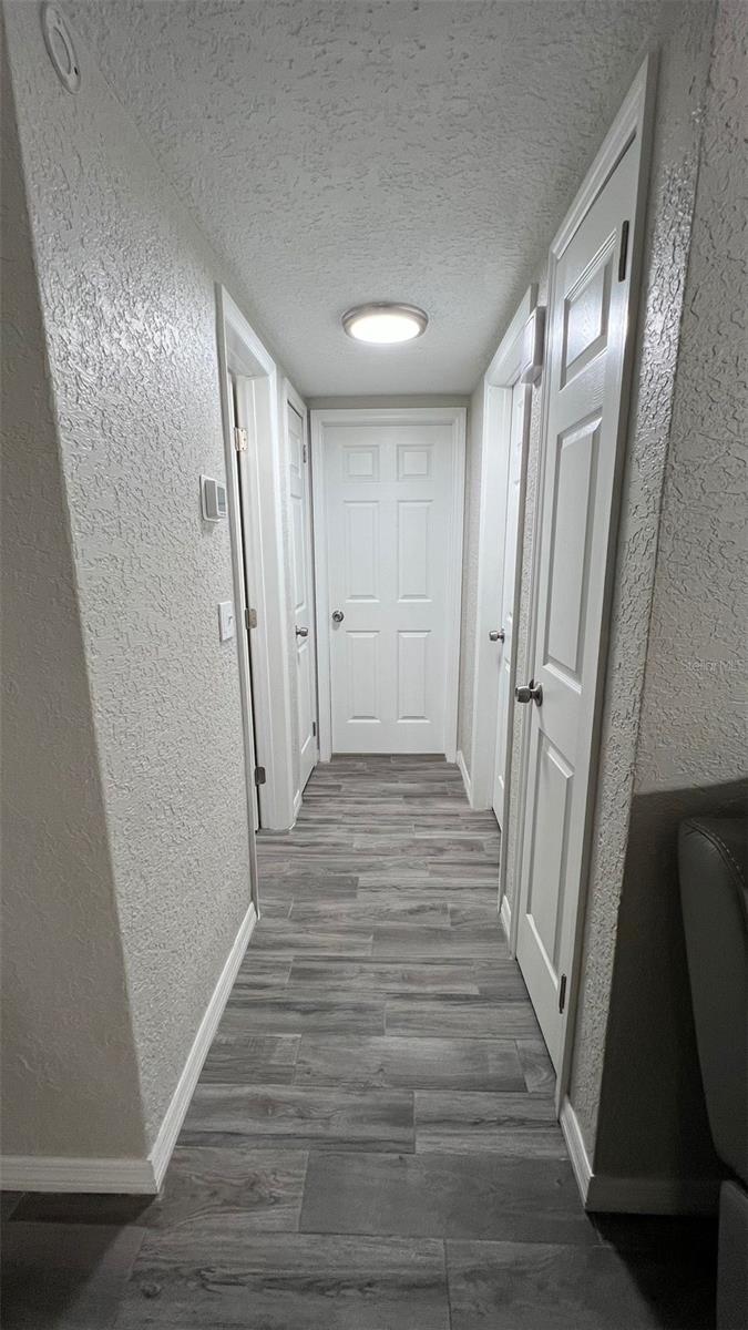 ALOHA GARDENS - Residential