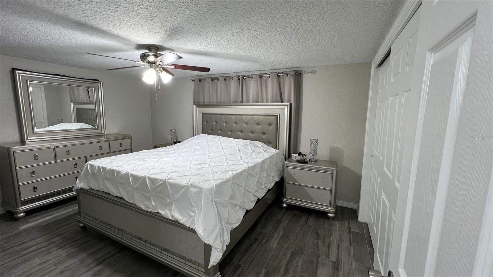 ALOHA GARDENS - Residential