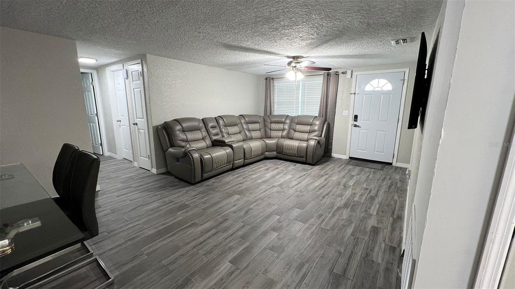 Photo of 2705 Gardner Place, Holiday, FL 34691 (MLS # TB8489233)