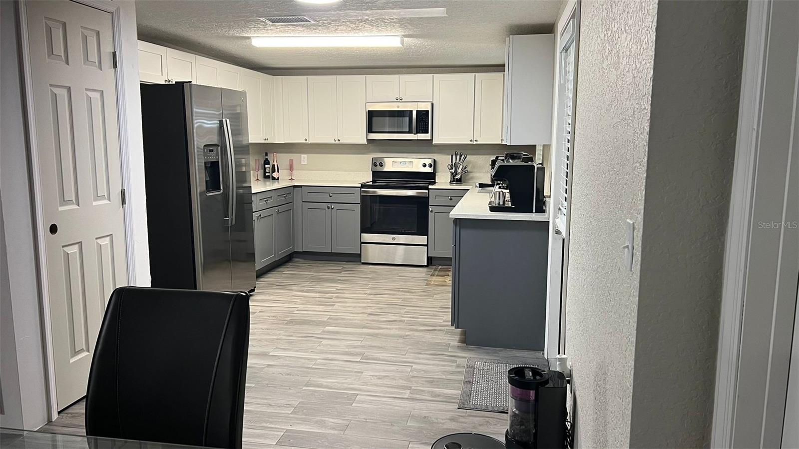 ALOHA GARDENS - Residential