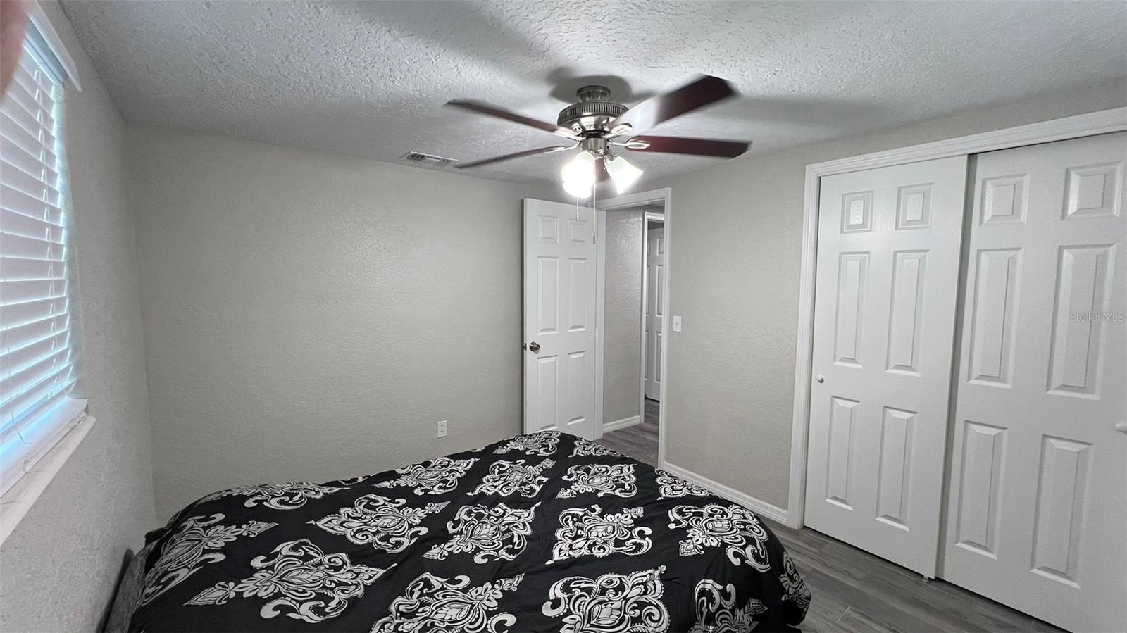 ALOHA GARDENS - Residential