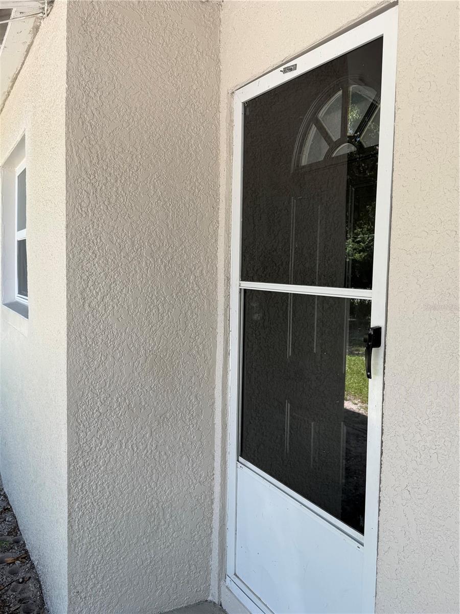 Photo of 783 Eldridge Street, Orlando, FL 32803 (MLS # O6427442)