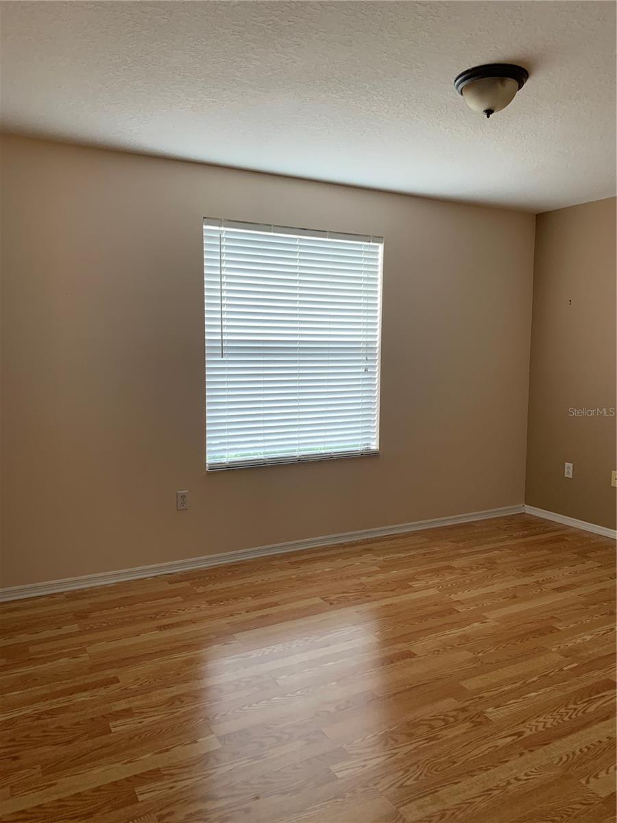 EDGEWATER AT LAKE BRANDON - Residential Lease