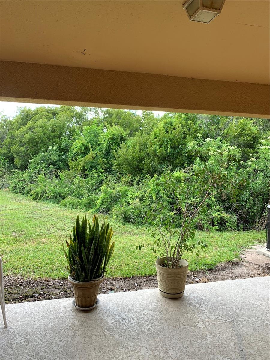 EDGEWATER AT LAKE BRANDON - Residential Lease