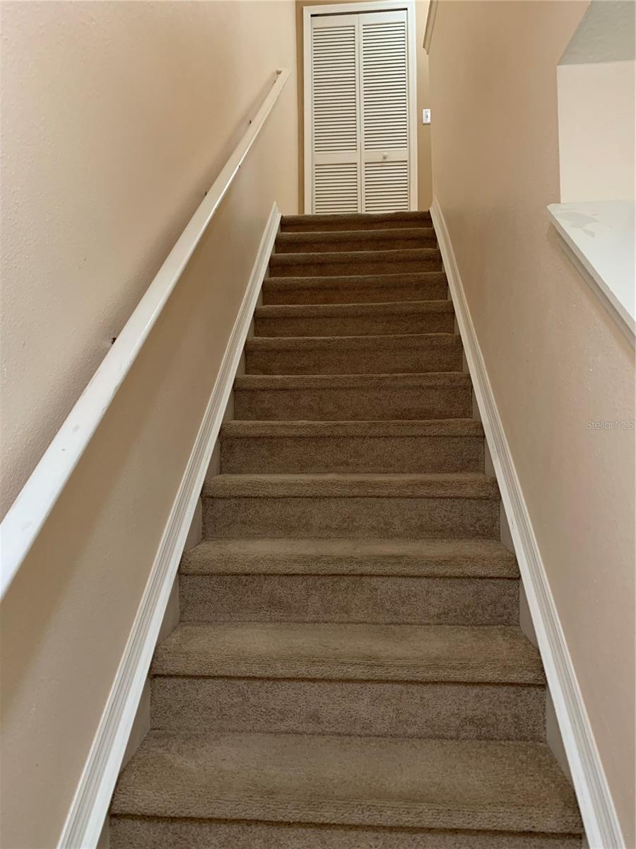 EDGEWATER AT LAKE BRANDON - Residential Lease