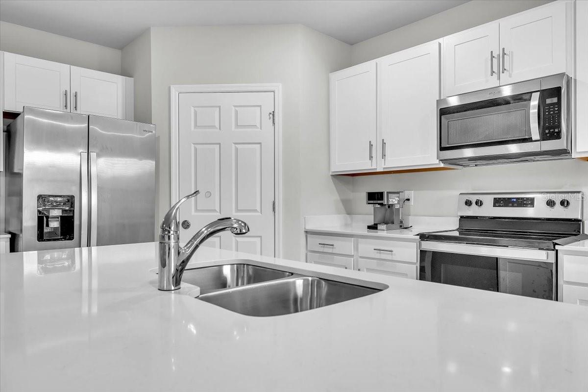 27131 GUAPORE DRIVE, PUNTA GORDA, FL, 33983 1 27131 GUAPORE DRIVE