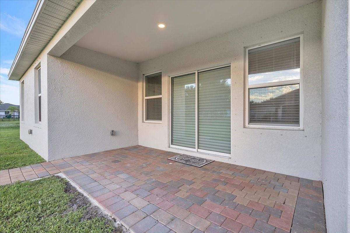 27131 GUAPORE DRIVE, PUNTA GORDA, FL, 33983 3 27131 GUAPORE DRIVE
