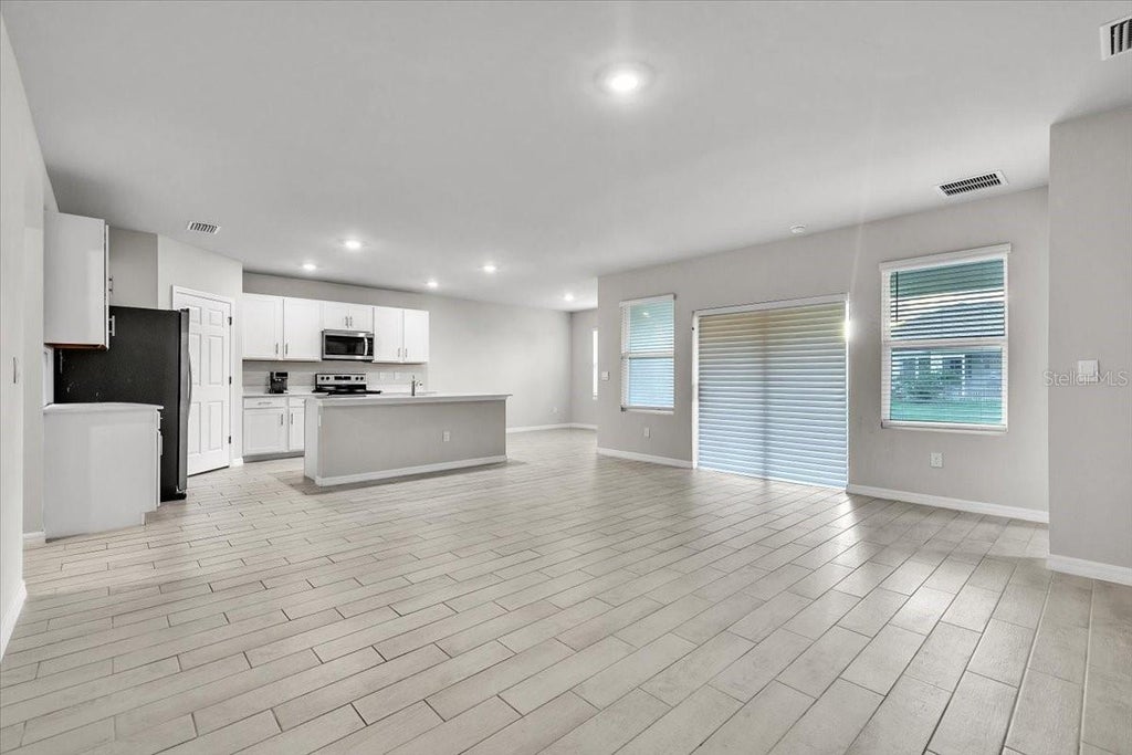 Photo of 27131 Guapore Drive, Punta Gorda, FL 33983 (MLS # C7532009)