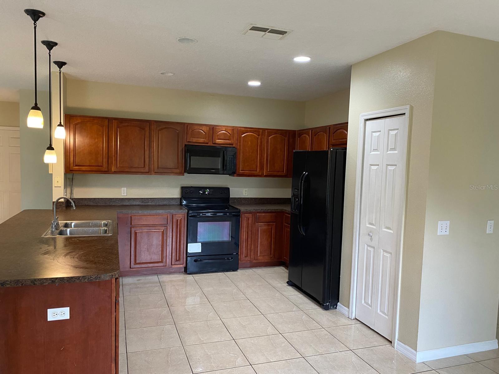 2299 ROCK DRIVE