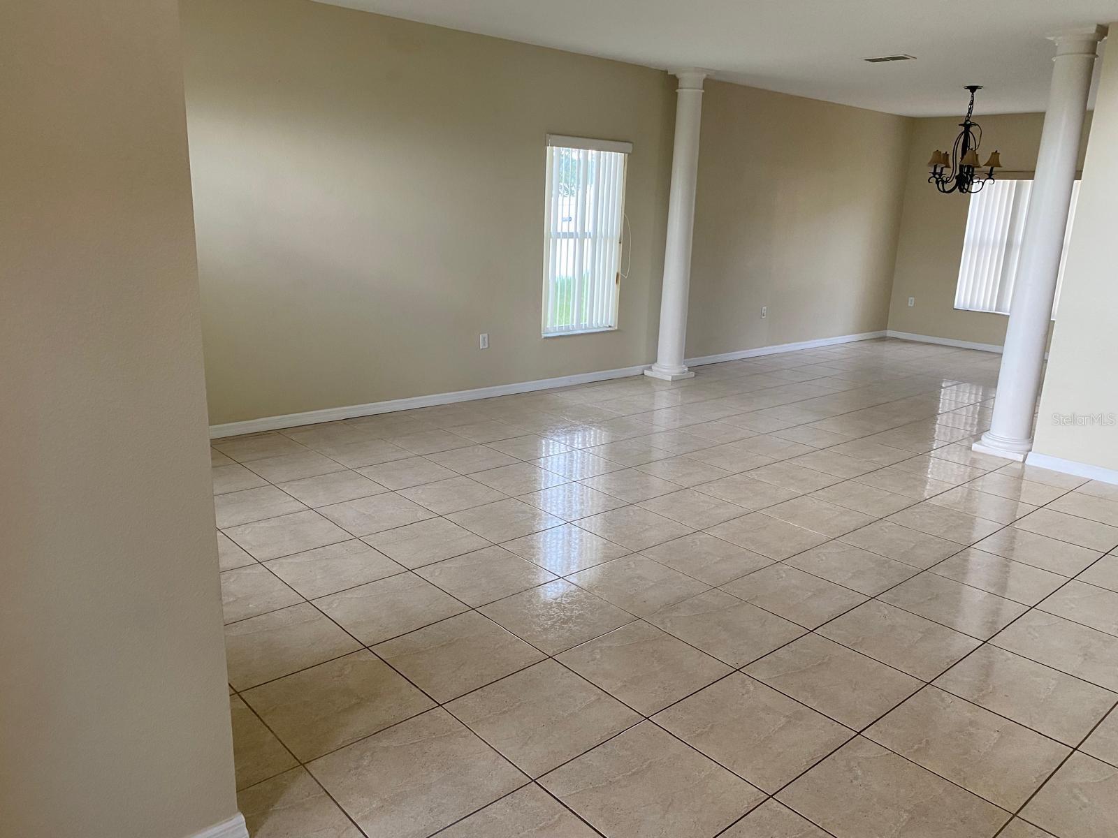 2299 ROCK DRIVE