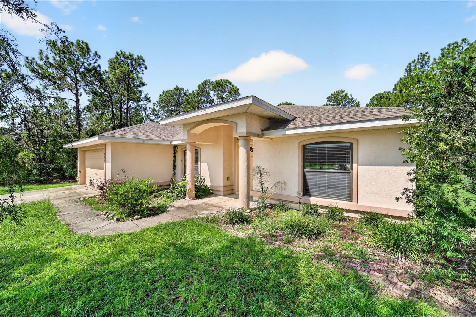 8250 SW 138TH TERRACE