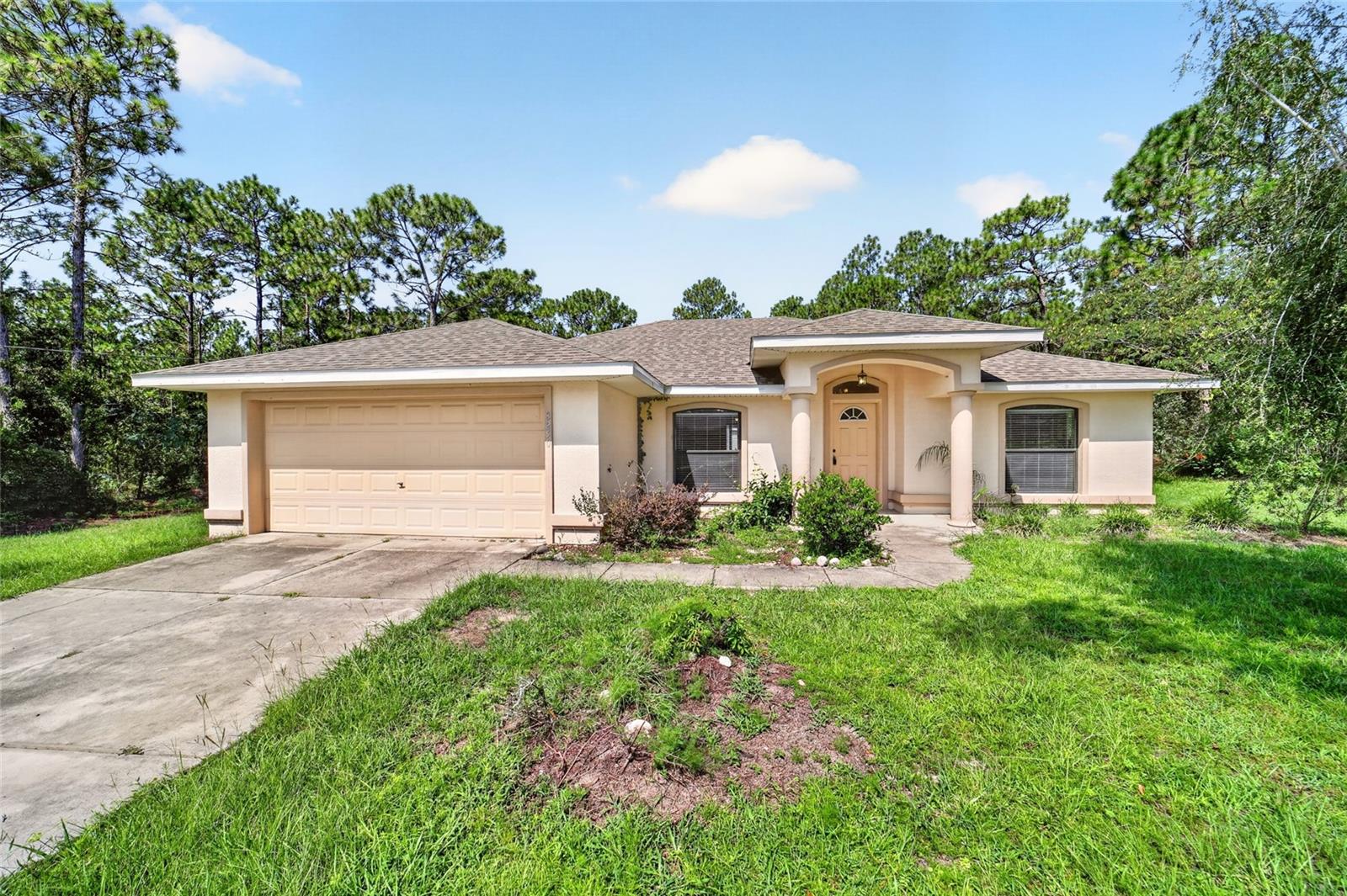 8250 SW 138TH TERRACE