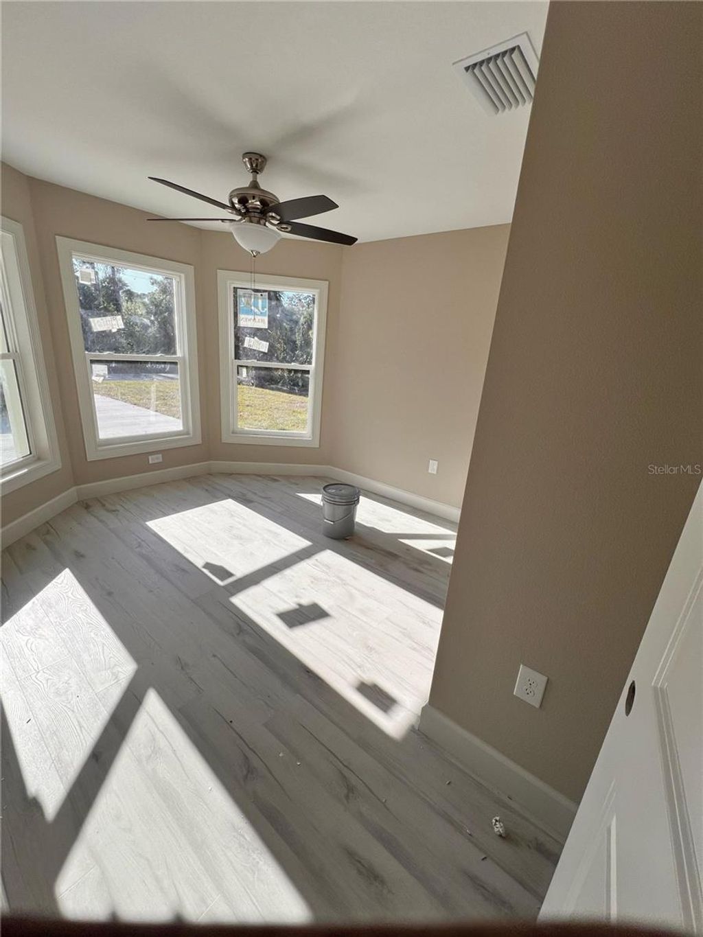 Photo of 2730 Parasol Ln Drive, North Port, FL 34286 (MLS # A4683271)