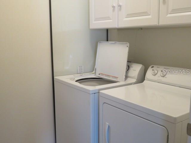 GROVE PARK - Residential Lease