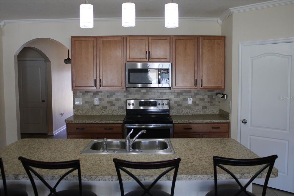 Photo of 5257 E 11th, Bradenton, FL 34203 (MLS # A4667181)