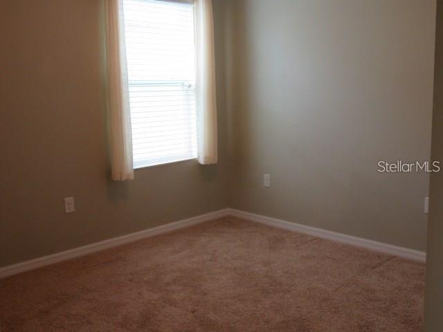 GROVE PARK - Residential Lease