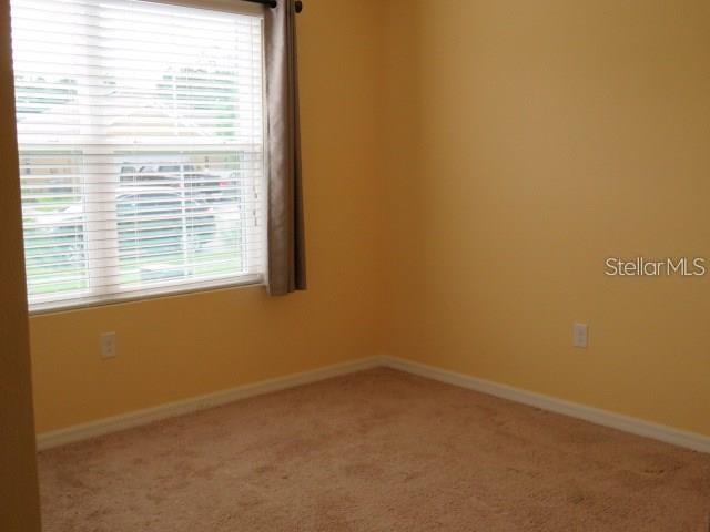 GROVE PARK - Residential Lease