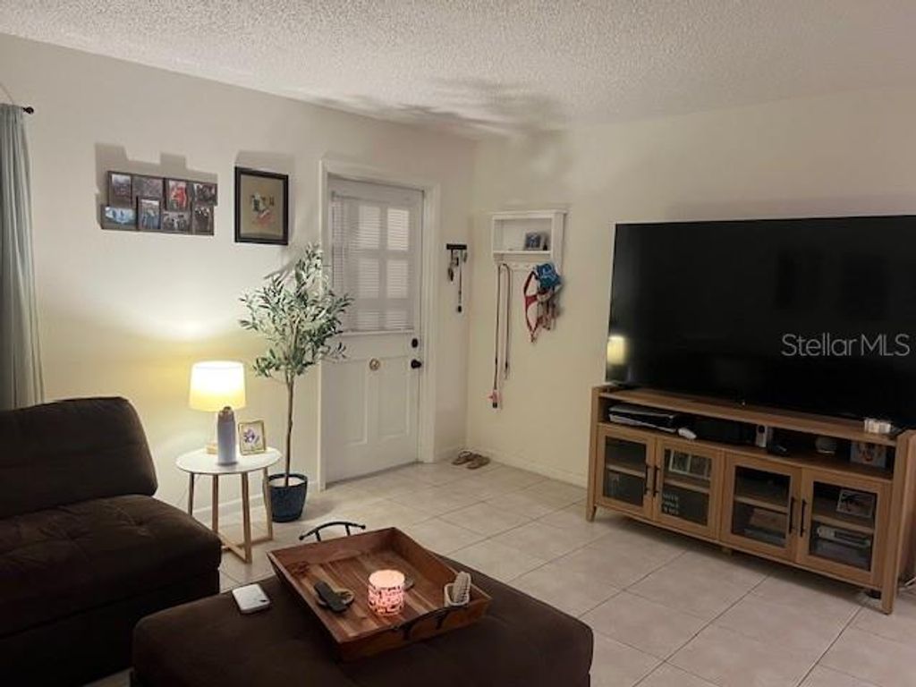 Photo of 200 Saint Andrews Boulevard #2302, Winter Park, FL 32792 (MLS # O6377760)