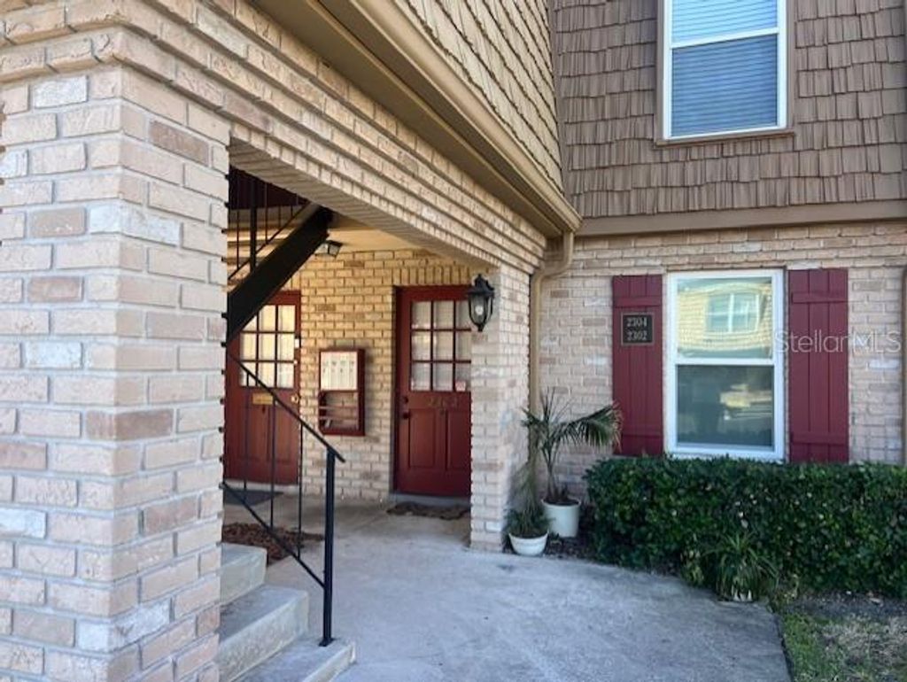 Photo of 200 Saint Andrews Boulevard #2302, Winter Park, FL 32792 (MLS # O6377760)