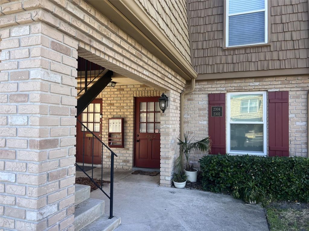 Photo of 200 Saint Andrews Boulevard #2302, Winter Park, FL 32792 (MLS # O6377760)