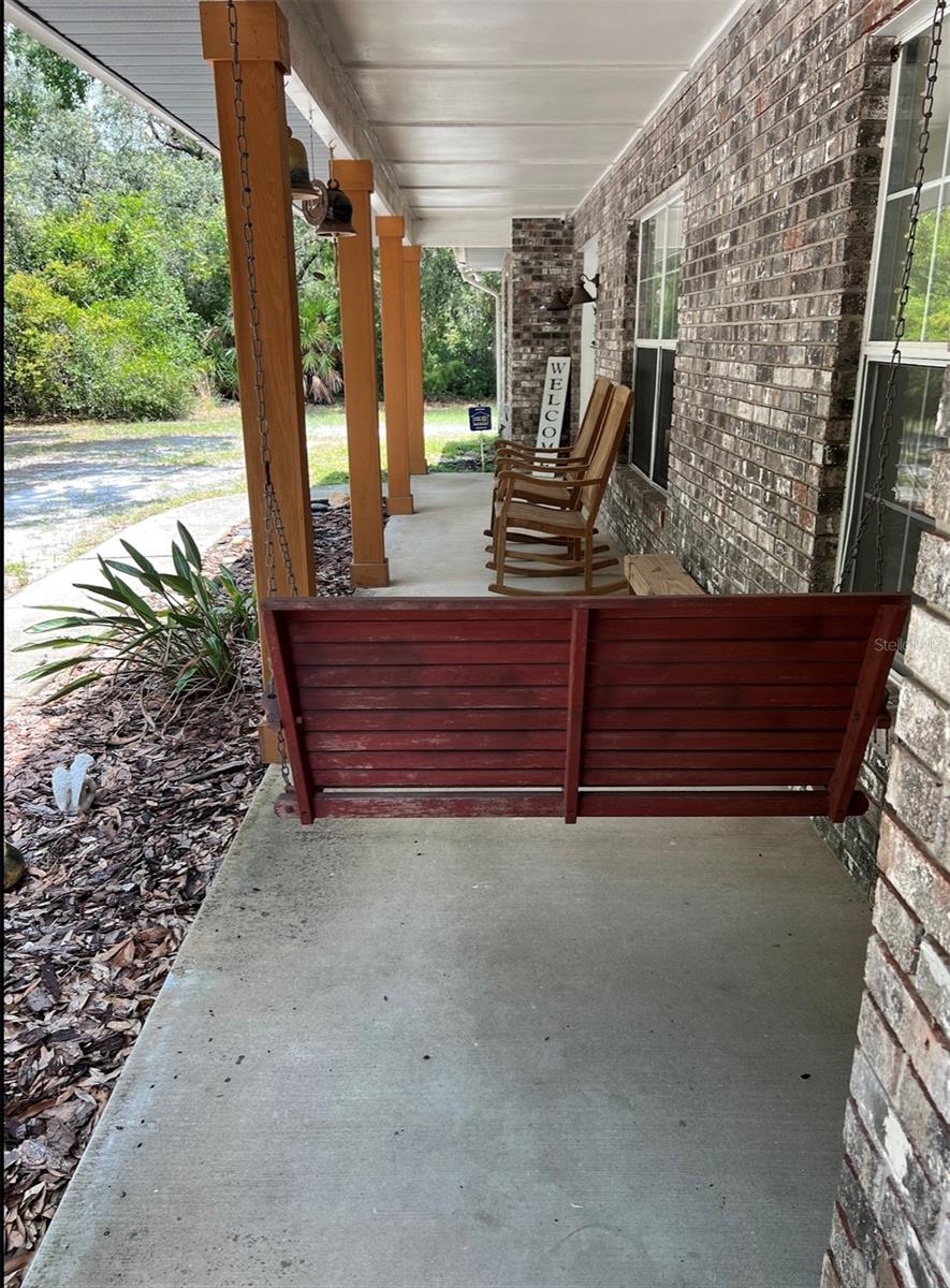 BAY LAKE RANCH - Residential