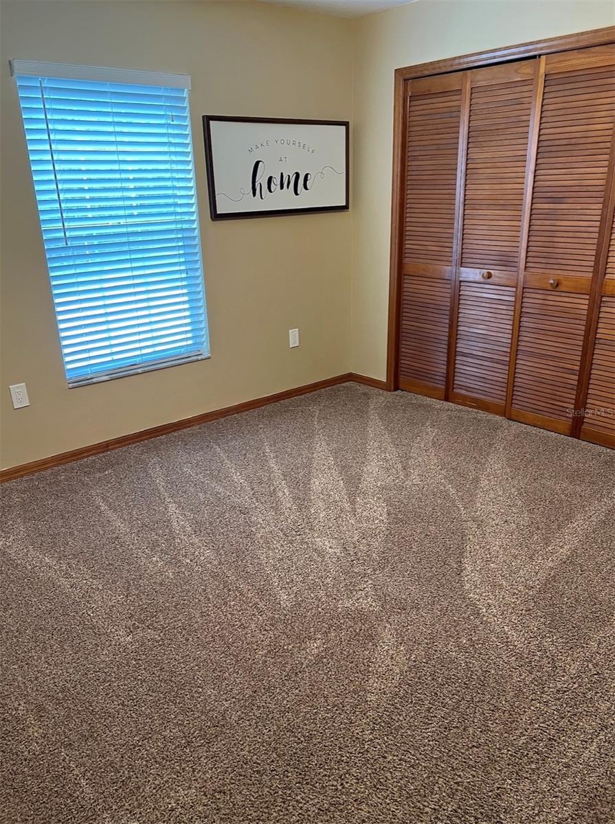 BAY LAKE RANCH - Residential