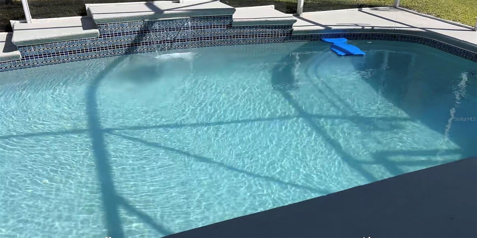 BAY LAKE RANCH - Residential