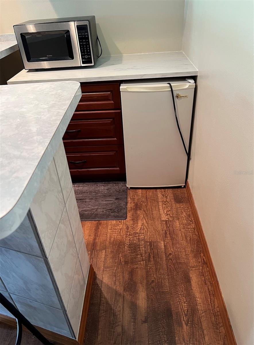 BAY LAKE RANCH - Residential